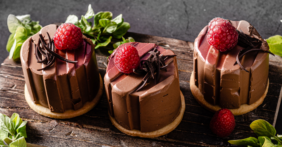 Photograph for 360 Food Partners, Food & Beverages business in Stockport