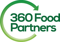 360 Food Partners